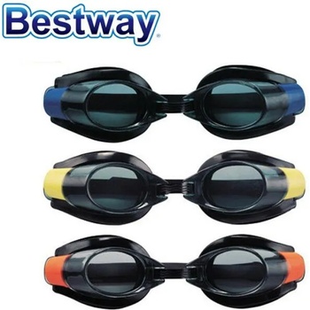Image 1 of Bestway Focus 21005