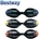 Bestway Focus 21005