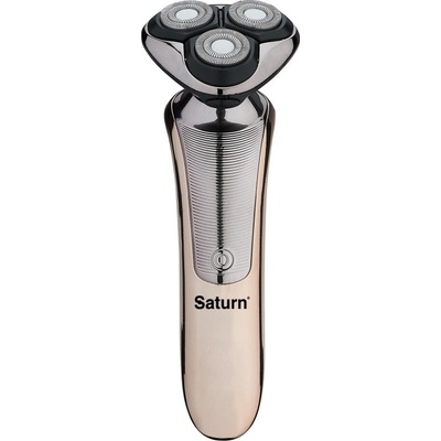 Saturn ST-HC7425