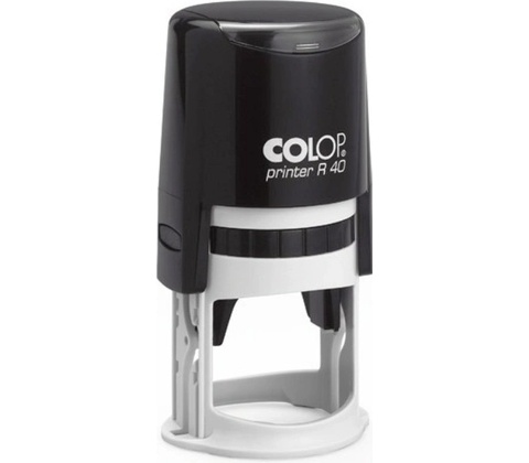 Colop Printer R40