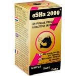 eSHa 2000 - 20 мл