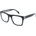 David Beckham DB7020/Flat 7C5