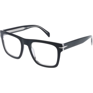 David Beckham DB7020/Flat 7C5