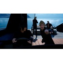 Hry na PS4 Final Fantasy XV (Royal Edition)