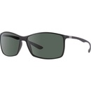 Ray-Ban RB4179 601S 9A