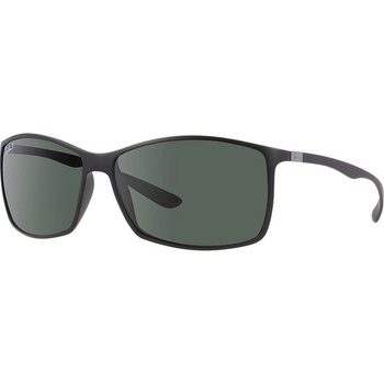 Ray-Ban RB4179 601S 9A