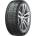 Hankook Winter i*cept evo3 X W330A XL 285/35 R21 105W