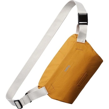 Bellroy Lite Sling