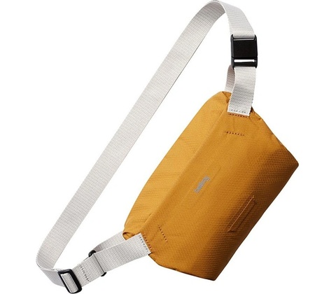 Bellroy Lite Sling