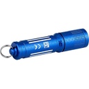 Olight i3E EOS