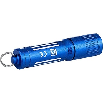 Olight i3E EOS