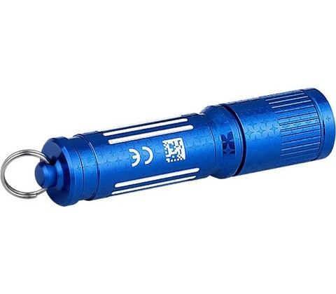 Olight i3E EOS