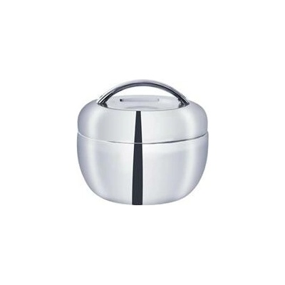 Termomísa ORION APPLE 1.3l HITYshop.cz