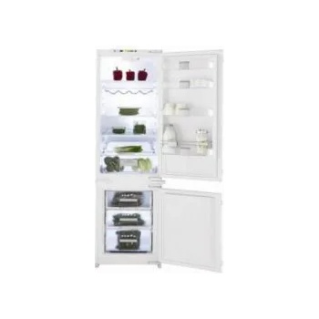 Image 1 of Teka CI 320