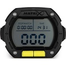 Matrix Digital Clicker