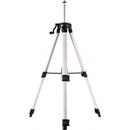 XTline XT130515