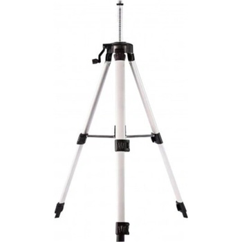 XTline XT130515