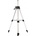 XTline XT130515