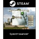 Spectromancer