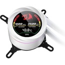 Redragon CCW-1017