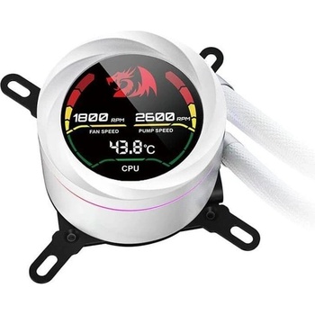 Redragon CCW-1017