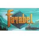 Farabel