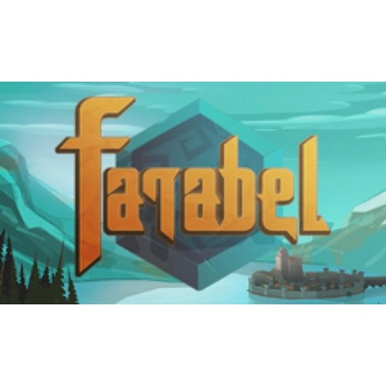 Farabel