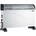 Noveen CH6000