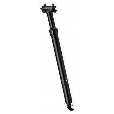 EASTON AX