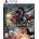 THQ Nordic Darksiders Warmastered Edition (PS5)
