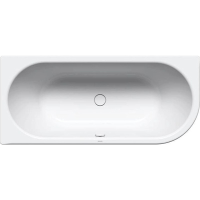 Kaldewei Centro Duo 180 x 80 cm 283700013001