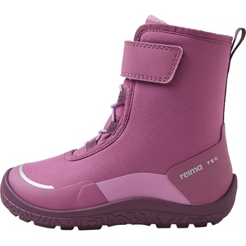 REIMA Talvella kids 22