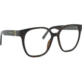 Marc Jacobs Marc 726 086 16 55