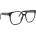 Marc Jacobs Marc 726 086 16 55