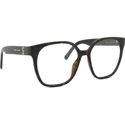 Marc Jacobs Marc 726 086 16 55