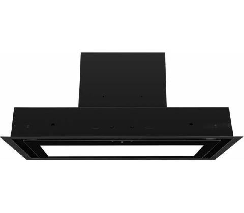 Ciarko Design CDZ7402C