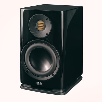 Elac BS 283