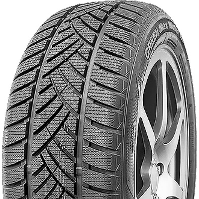 Linglong GreenMax Winter HP 185/65 R15 92H