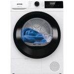 Gorenje DHNE83 Сушилни