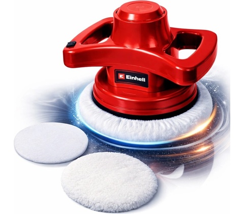 Einhell CC-PO 90