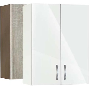 Bogdan Furniture G Шкаф Лукс 50 с рафт - memo