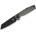 Bestech Slasher BG56B-2