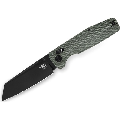 Bestech Slasher BG56B-2