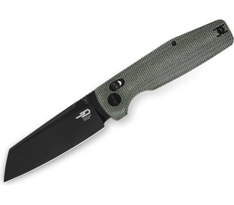 Bestech Slasher BG56B-2