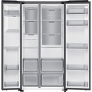 Samsung RS70F64KDF