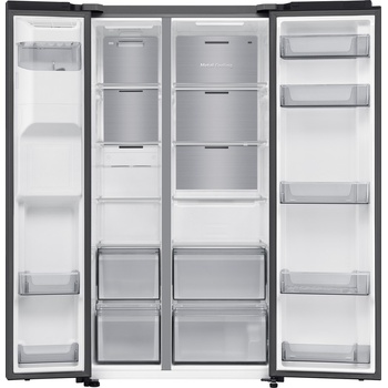 Samsung RS70F64KDF