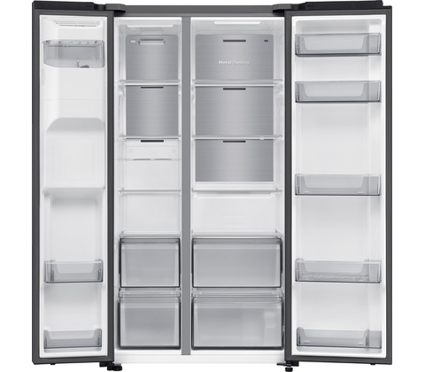 Samsung RS70F64KDF