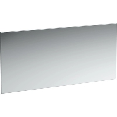 LAUFEN FRAME H447409900