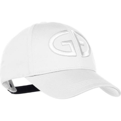 Goldbergh Valencia white