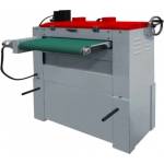 Holzmann ZS635NEO 400V